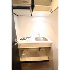 プレール・ドゥーク溝の口のサムネイル