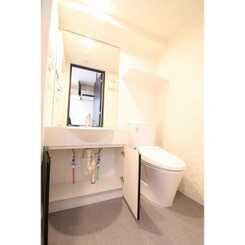 プレール・ドゥーク溝の口のサムネイル