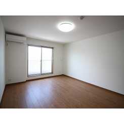 リコルテ長沼のサムネイル