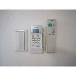 リコルテ長沼のサムネイル