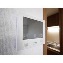 リコルテ長沼のサムネイル