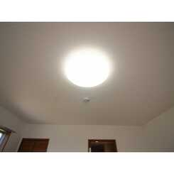 リコルテ長沼のサムネイル