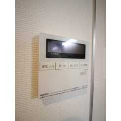 リコルテ長沼のサムネイル