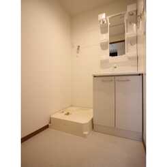 リコルテ長沼のサムネイル