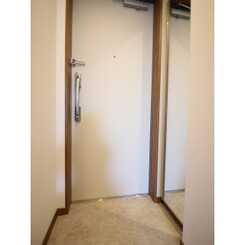 リコルテ長沼のサムネイル