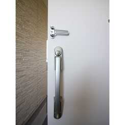 リコルテ長沼のサムネイル