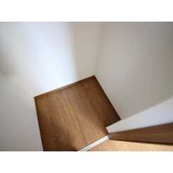 リコルテ長沼のサムネイル