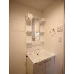 リコルテ長沼のサムネイル