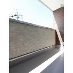 リコルテ長沼のサムネイル