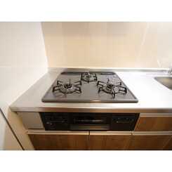 リコルテ長沼のサムネイル