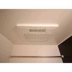 リコルテ長沼のサムネイル