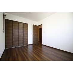 アムール 宮前のサムネイル