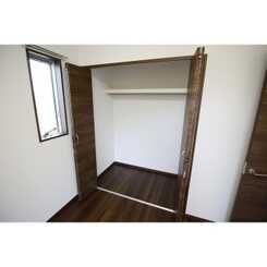 アムール 宮前のサムネイル