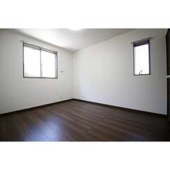 アムール 宮前のサムネイル