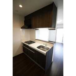 アムール 宮前のサムネイル