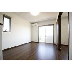 アムール 宮前のサムネイル