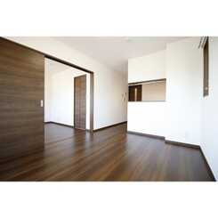 アムール 宮前のサムネイル