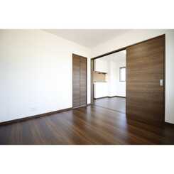 アムール 宮前のサムネイル