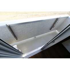 アムール 宮前のサムネイル