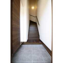 アムール 宮前のサムネイル