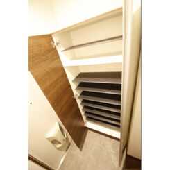 アムール 宮前のサムネイル