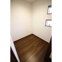 アムール 宮前のサムネイル