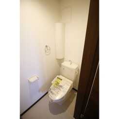 アムール 宮前のサムネイル