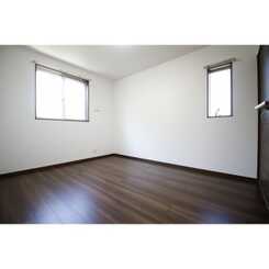 アムール 宮前のサムネイル