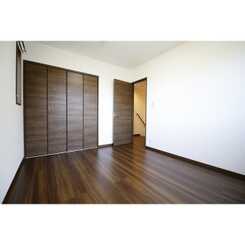 アムール 宮前のサムネイル