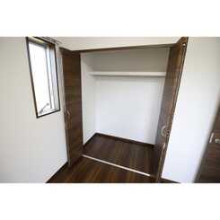 アムール 宮前のサムネイル