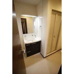 アムール 宮前のサムネイル