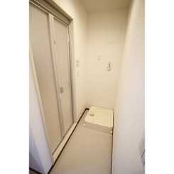 アムール 宮前のサムネイル