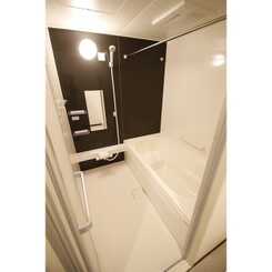 アムール 宮前のサムネイル