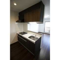 アムール 宮前のサムネイル