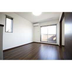 アムール 宮前のサムネイル