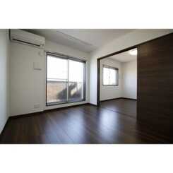 アムール 宮前のサムネイル