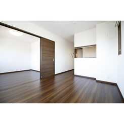 アムール 宮前のサムネイル