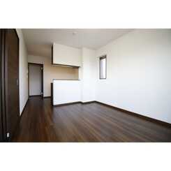 アムール 宮前のサムネイル