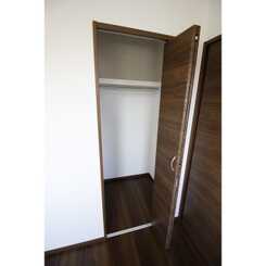 アムール 宮前のサムネイル