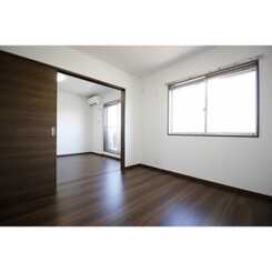 アムール 宮前のサムネイル