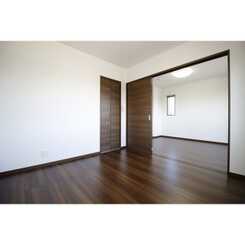 アムール 宮前のサムネイル