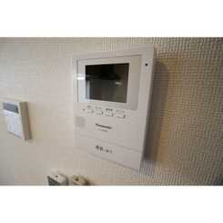 アムール 宮前のサムネイル