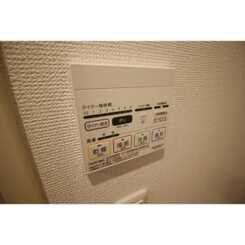 アムール 宮前のサムネイル