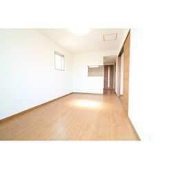 リコルテ田奈のサムネイル