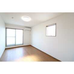 リコルテ田奈のサムネイル