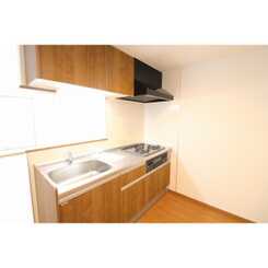 リコルテ田奈のサムネイル