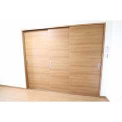 リコルテ田奈のサムネイル