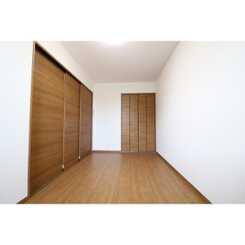 リコルテ田奈のサムネイル