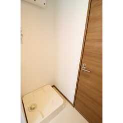 リコルテ田奈のサムネイル