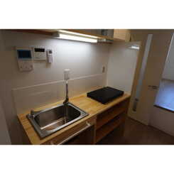 Westinのサムネイル